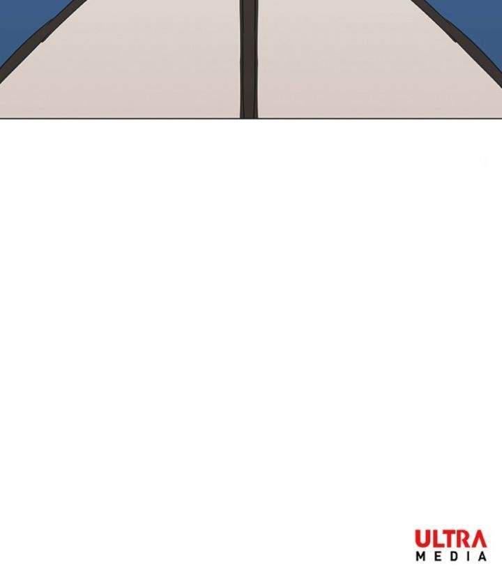 The Boxer Chapter 46 Gambar 62