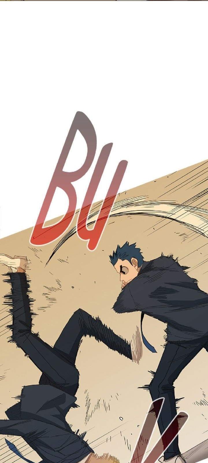 Baca The Boxer Chapter 43 Gambar 2