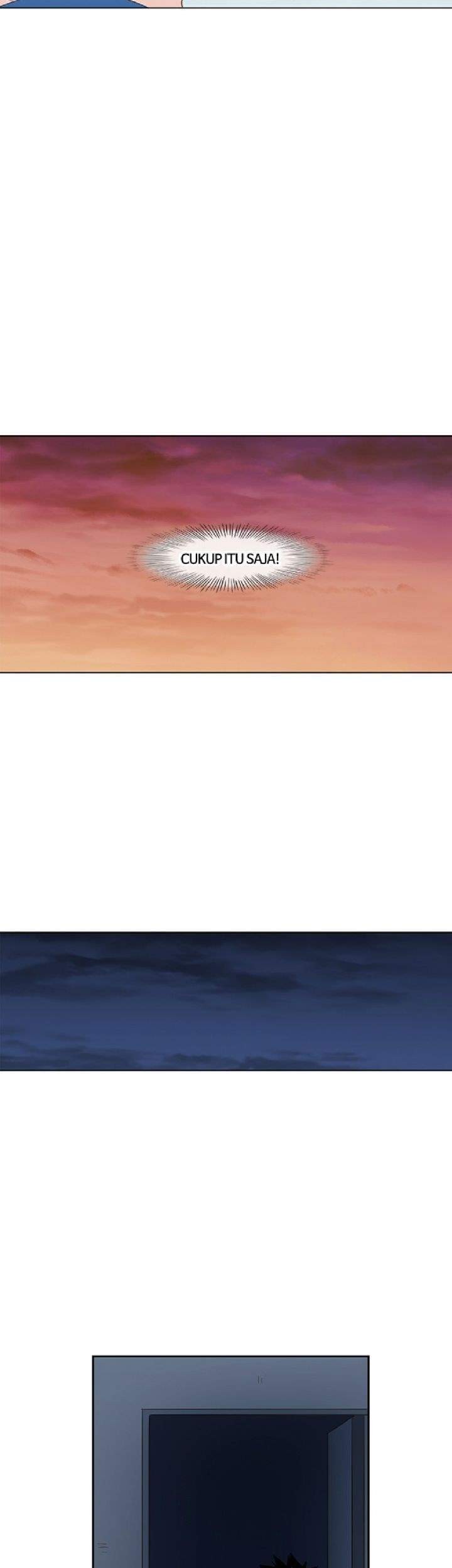The Boxer Chapter 39 Gambar 38