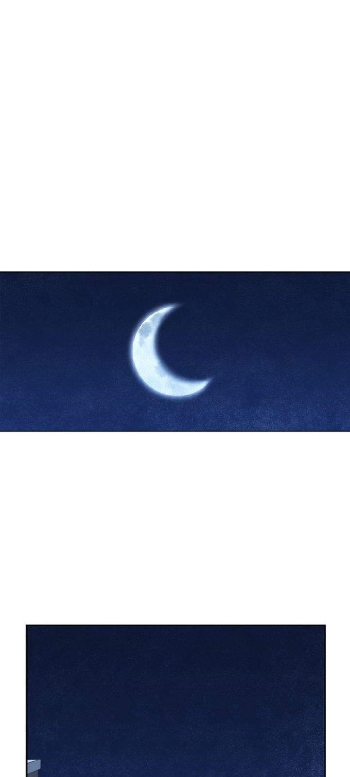 The Boxer Chapter 38 Gambar 29