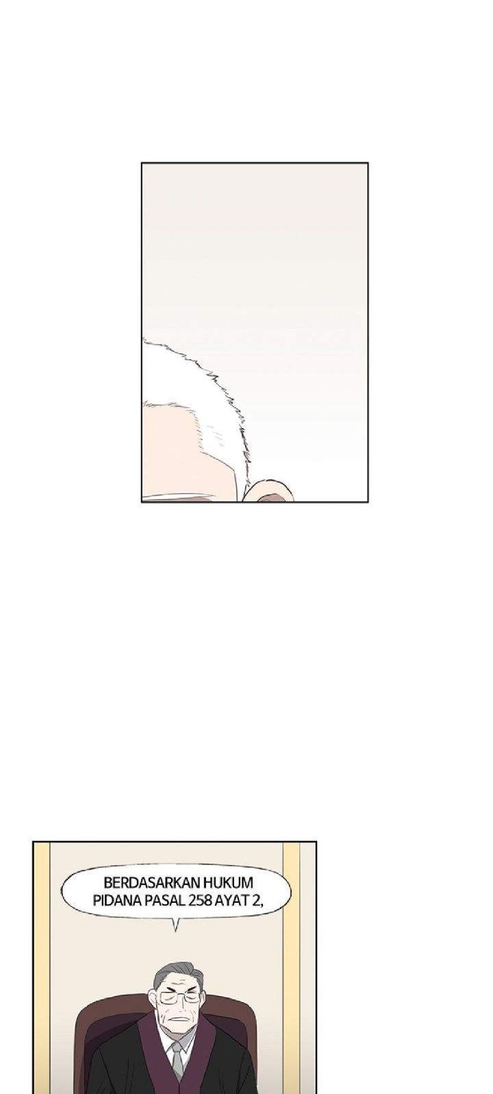 Baca  The Boxer Chapter 38 Gambar 2