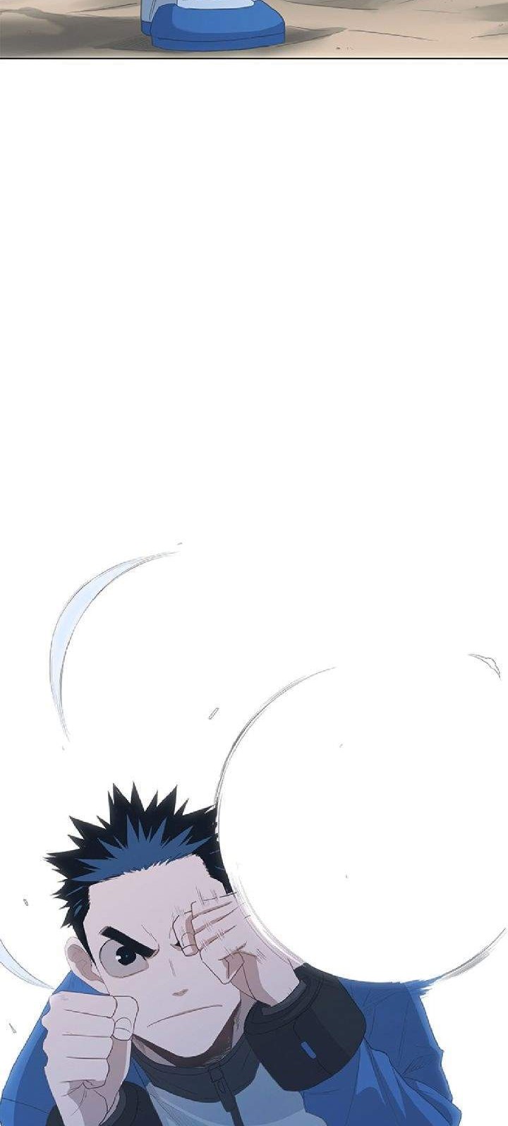 The Boxer Chapter 38 Gambar 49