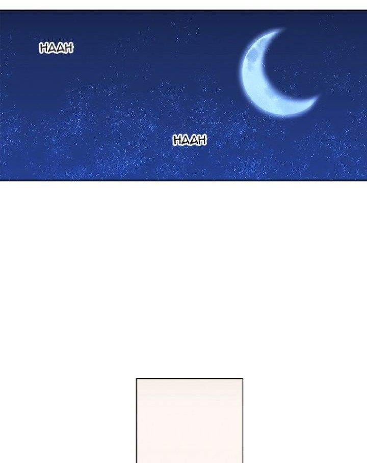 The Boxer Chapter 38 Gambar 51