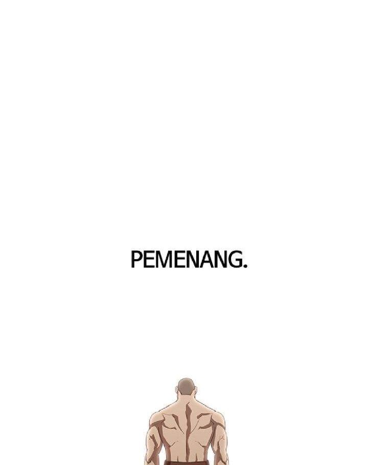 The Boxer Chapter 36 Gambar 61