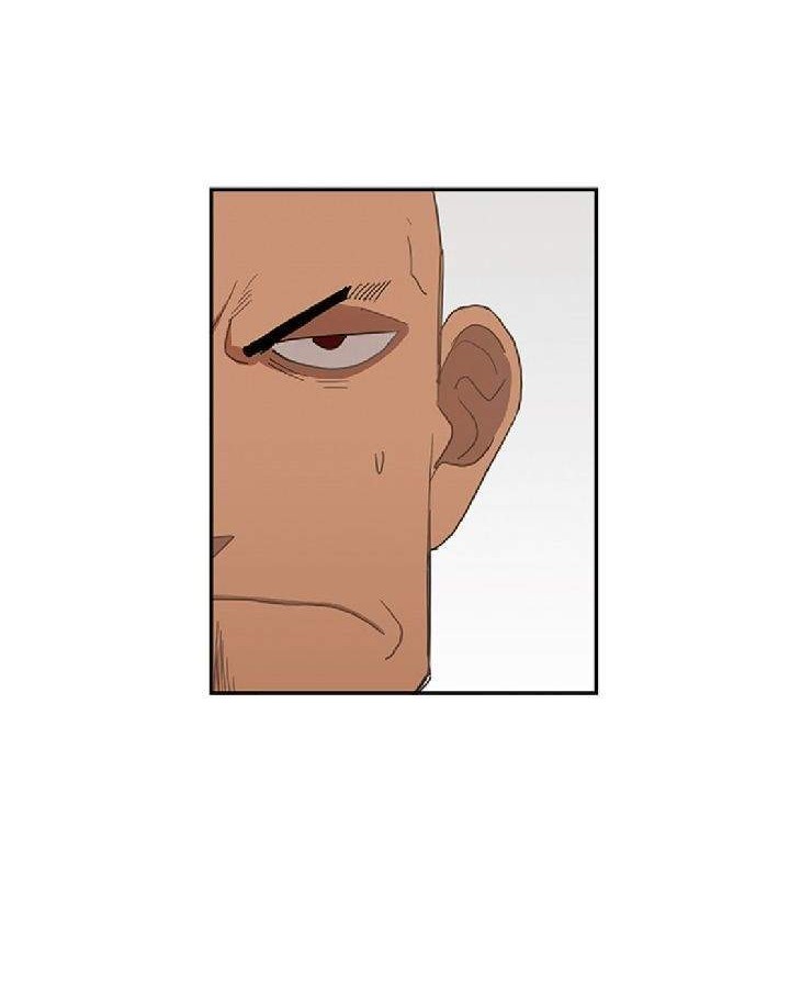 The Boxer Chapter 34 Gambar 51