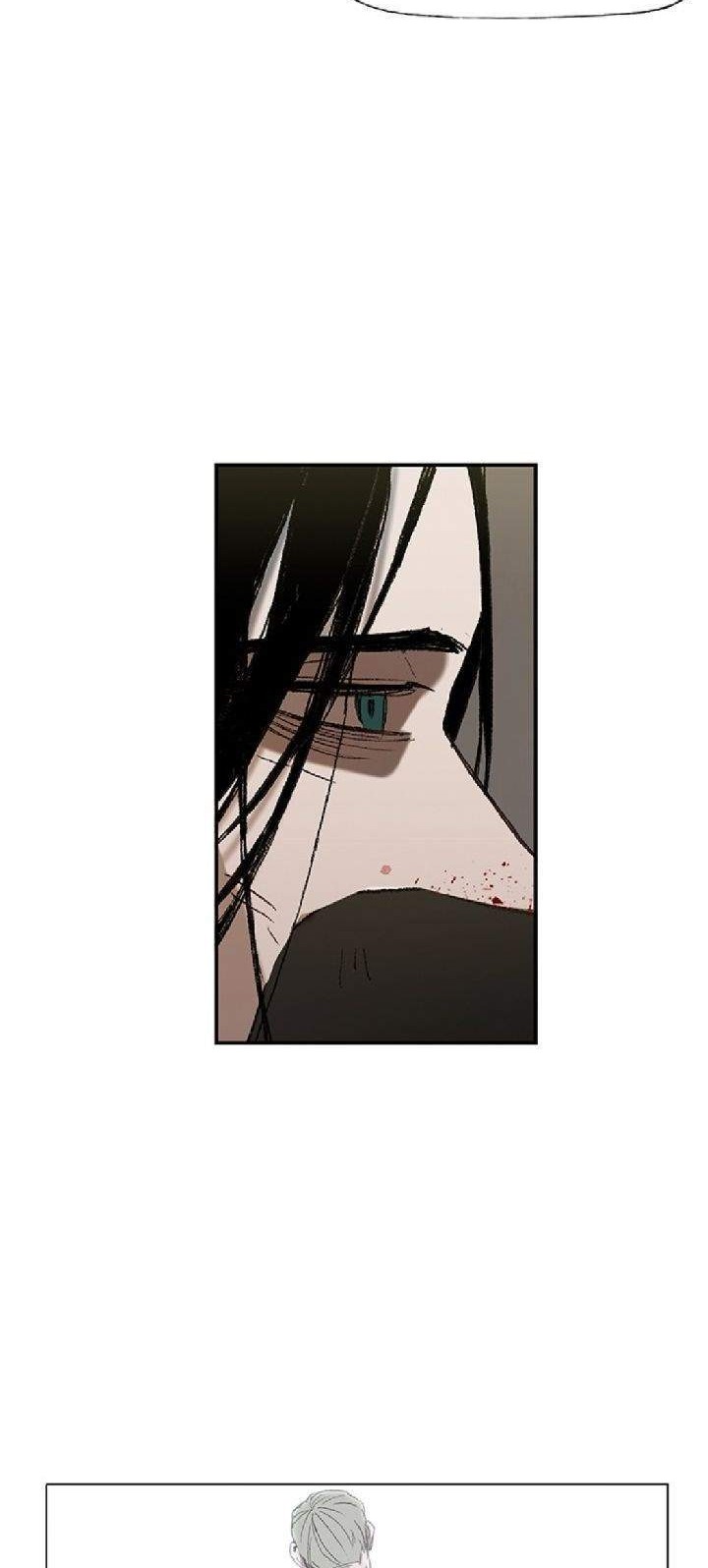 The Boxer Chapter 31 Gambar 26