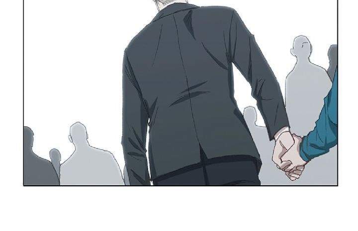 The Boxer Chapter 31 Gambar 27