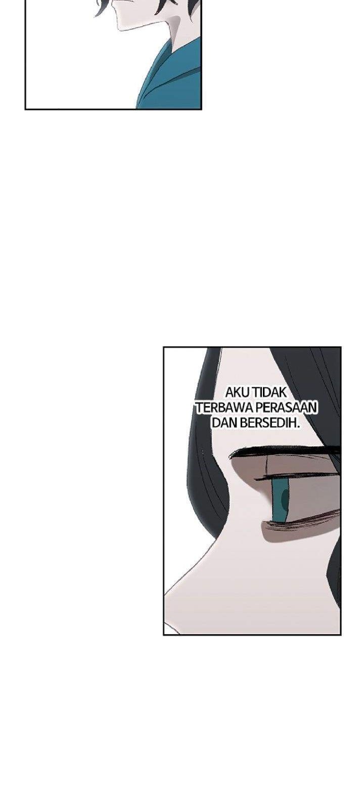 The Boxer Chapter 31 Gambar 29