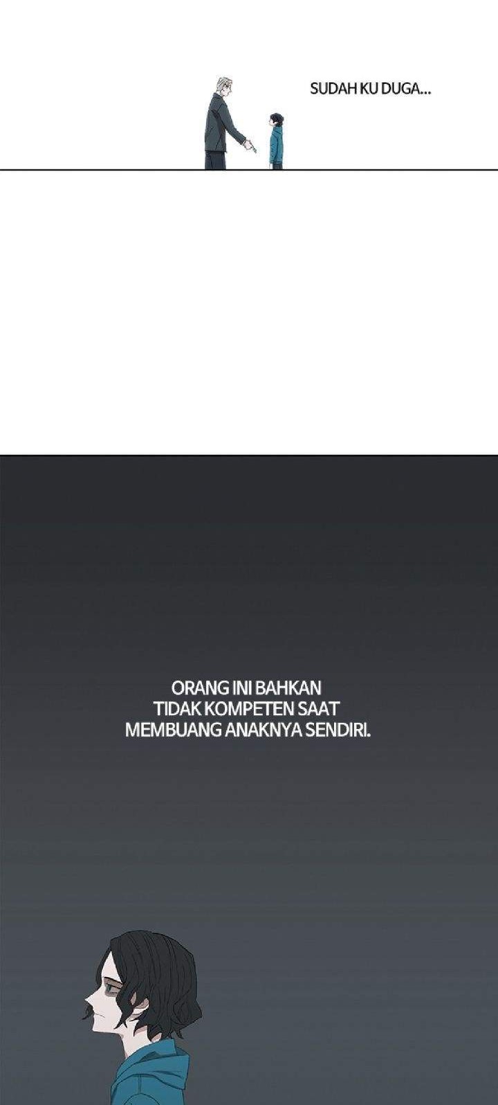 The Boxer Chapter 31 Gambar 33