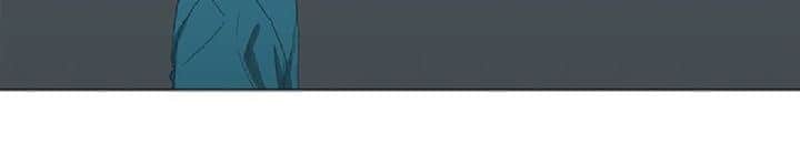 The Boxer Chapter 31 Gambar 34