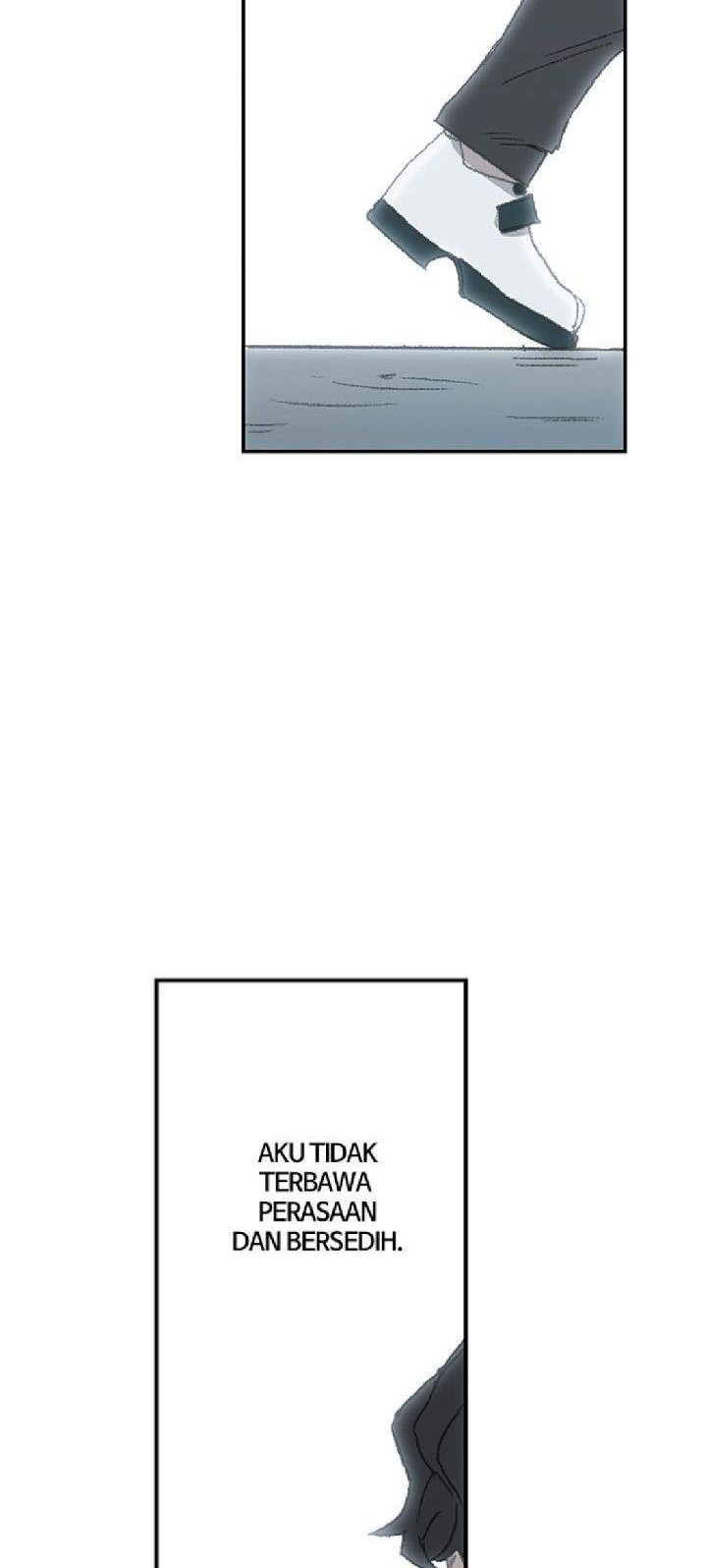 The Boxer Chapter 31 Gambar 38