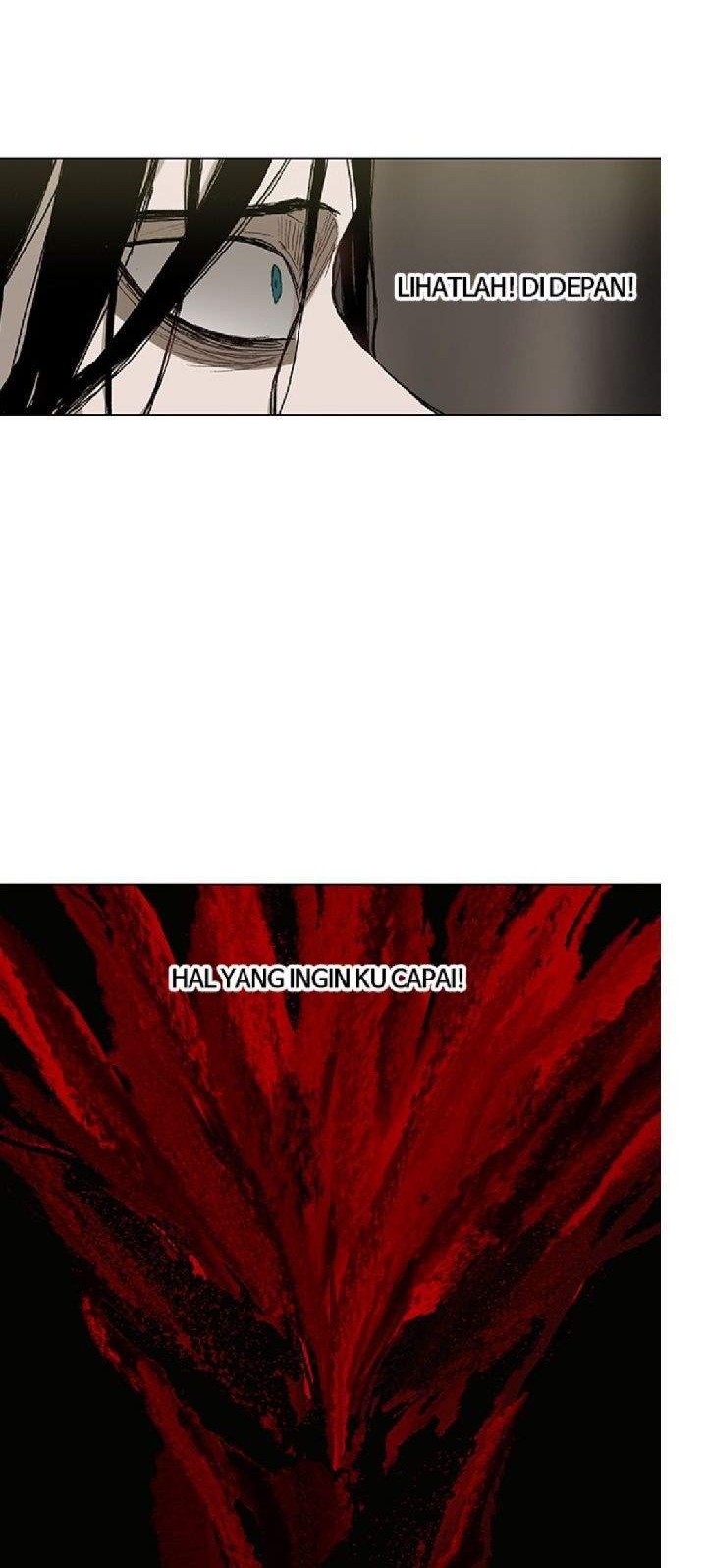 The Boxer Chapter 31 Gambar 40