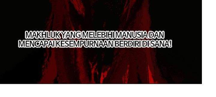 The Boxer Chapter 31 Gambar 41