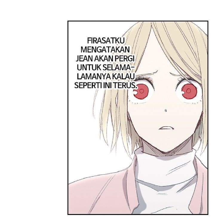 The Boxer Chapter 31 Gambar 48