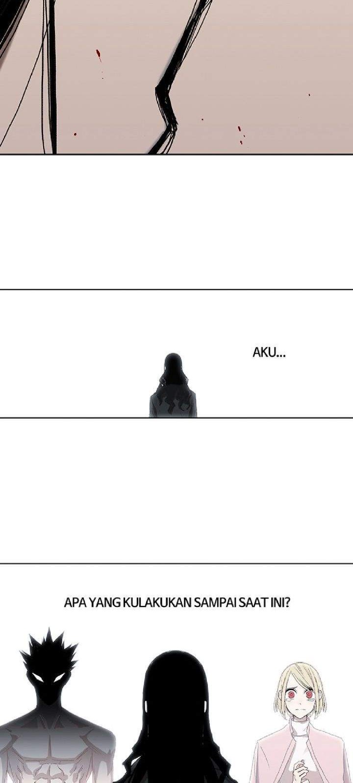 The Boxer Chapter 31 Gambar 59