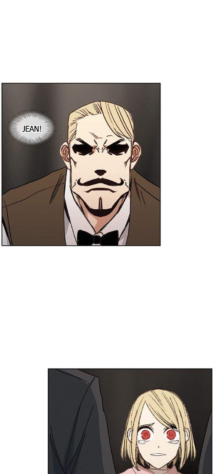 The Boxer Chapter 31 Gambar 72