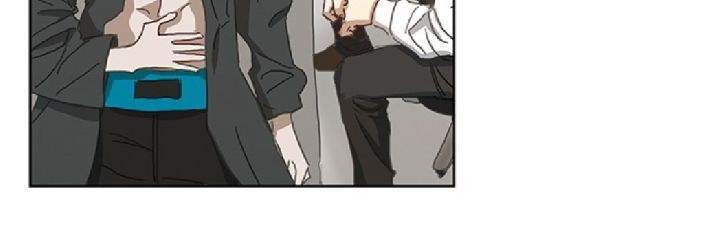 The Boxer Chapter 31 Gambar 82