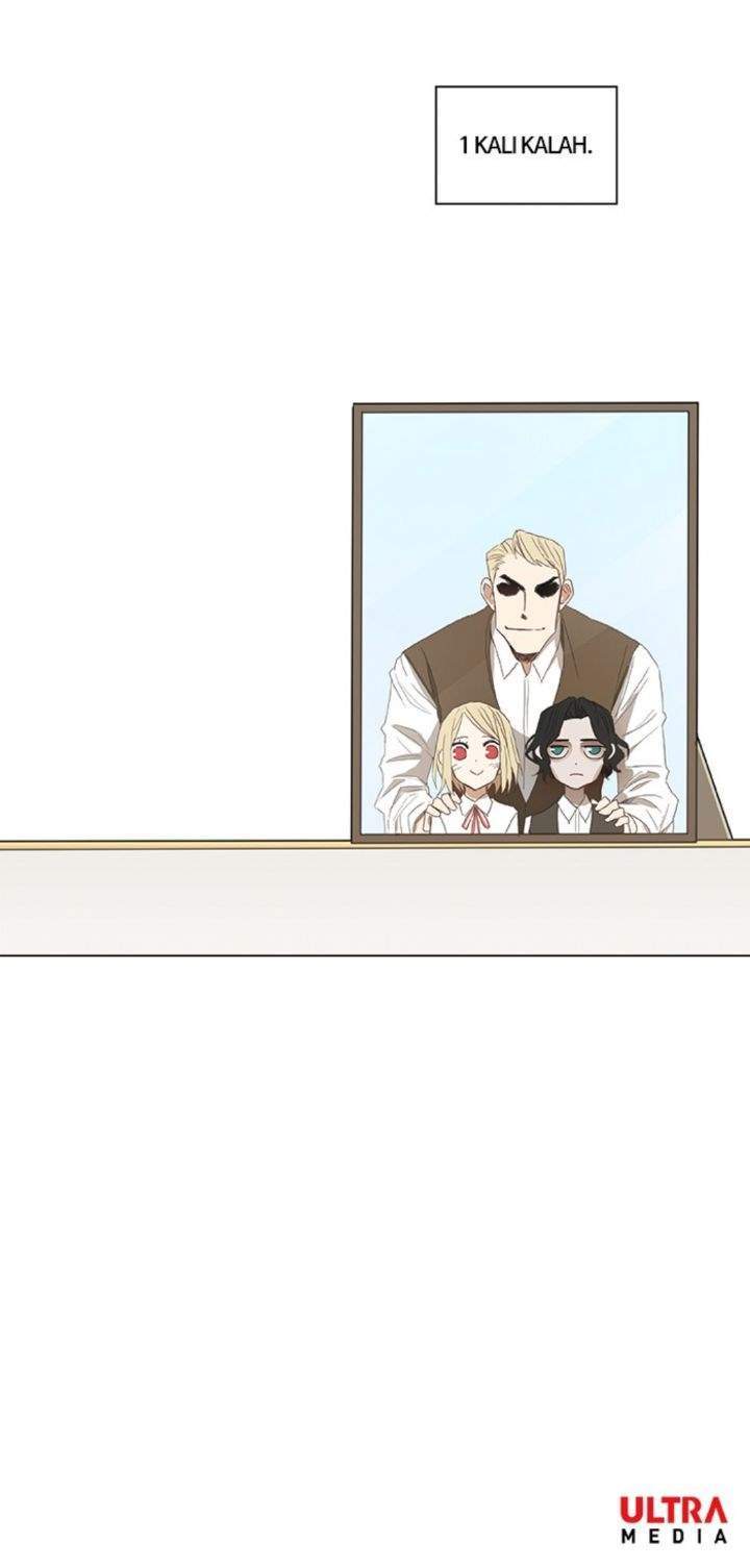 The Boxer Chapter 31 Gambar 87