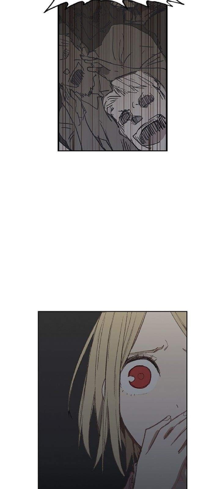 The Boxer Chapter 31 Gambar 10