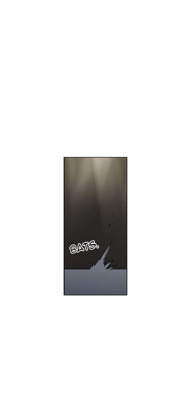 The Boxer Chapter 30 Gambar 31