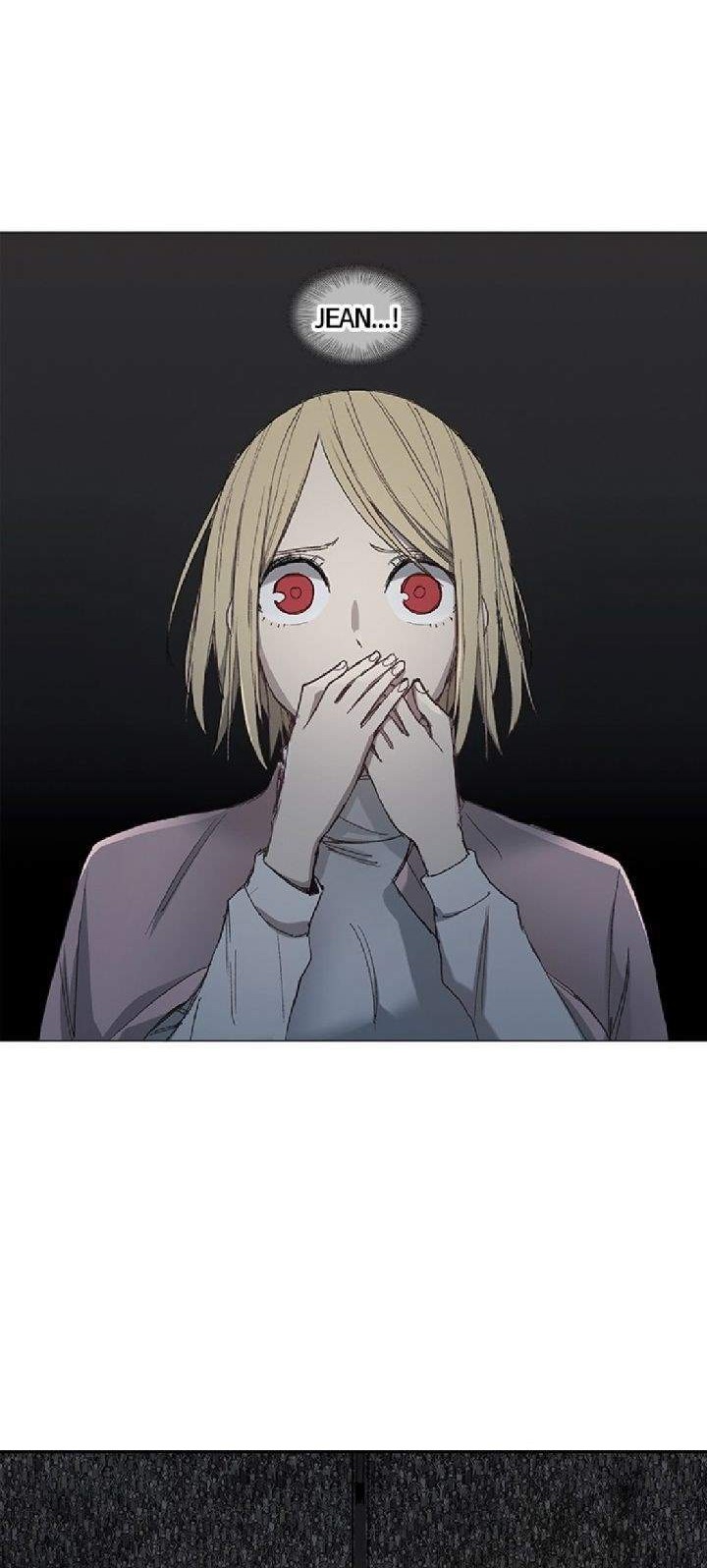 Baca The Boxer Chapter 30 Gambar 2