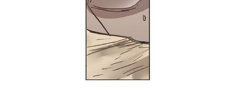 The Boxer Chapter 29 Gambar 26