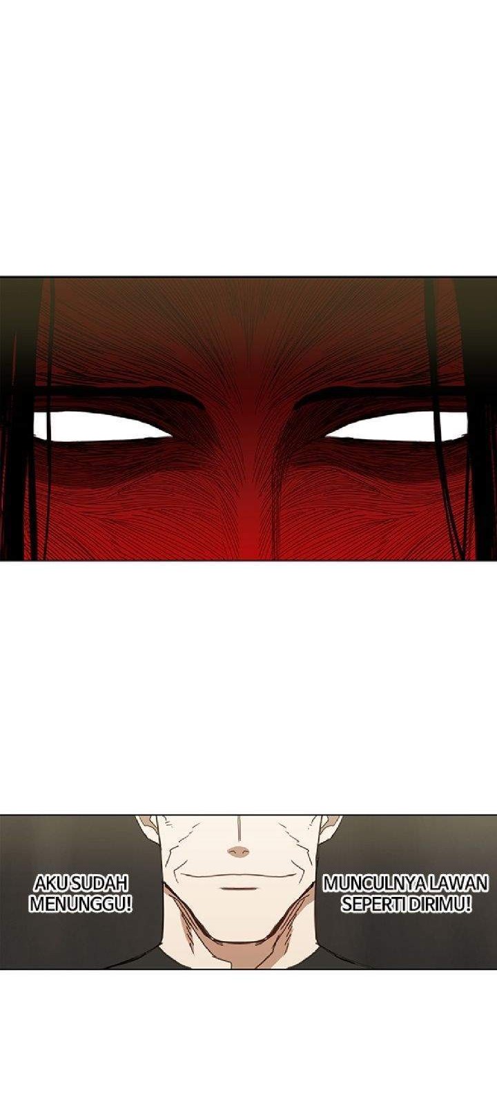 The Boxer Chapter 29 Gambar 36