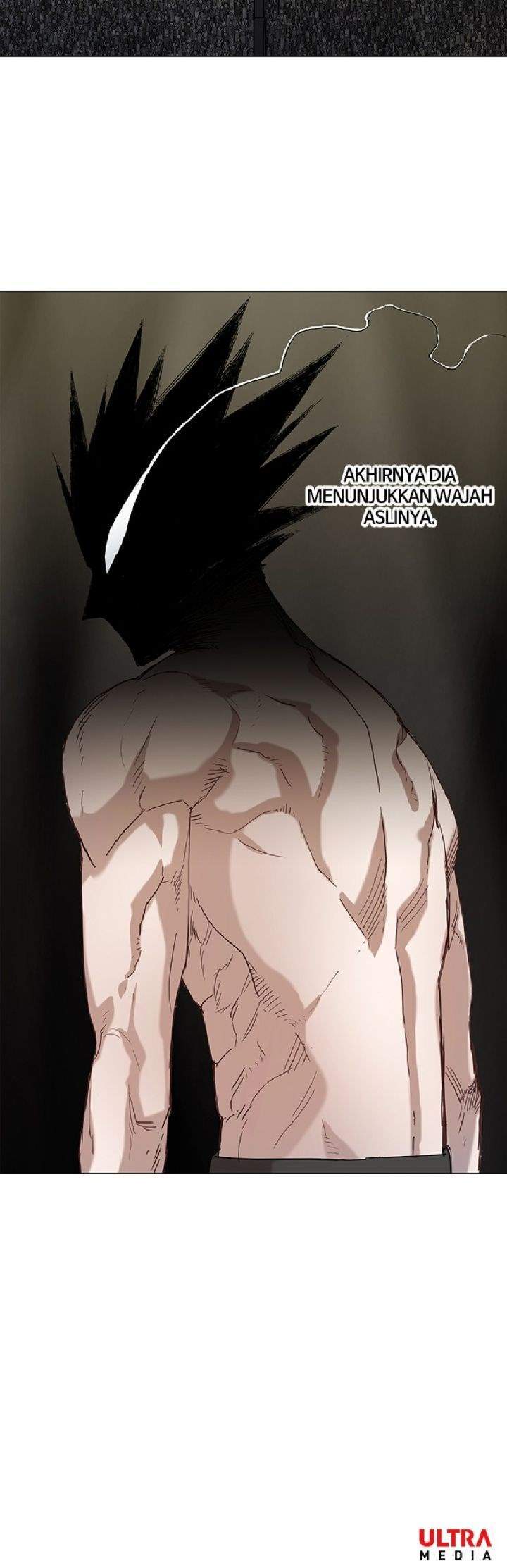 The Boxer Chapter 29 Gambar 56