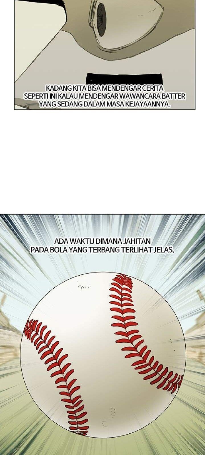 The Boxer Chapter 29 Gambar 9