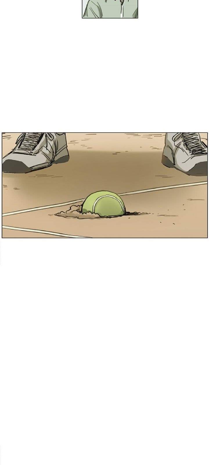 The Boxer Chapter 29 Gambar 15