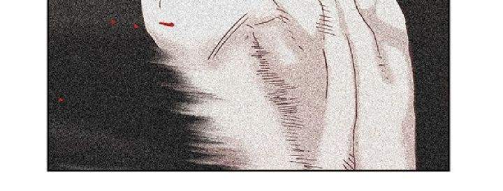 The Boxer Chapter 28 Gambar 7