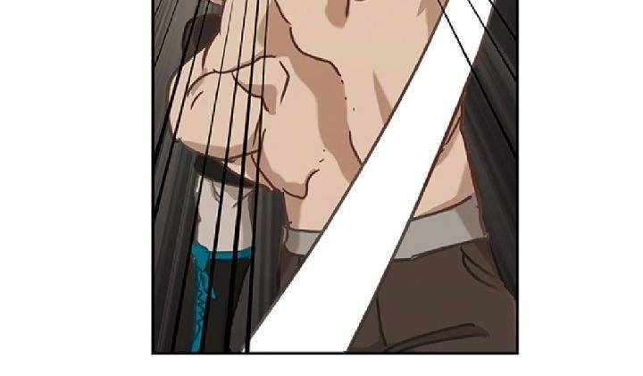 The Boxer Chapter 25 Gambar 44