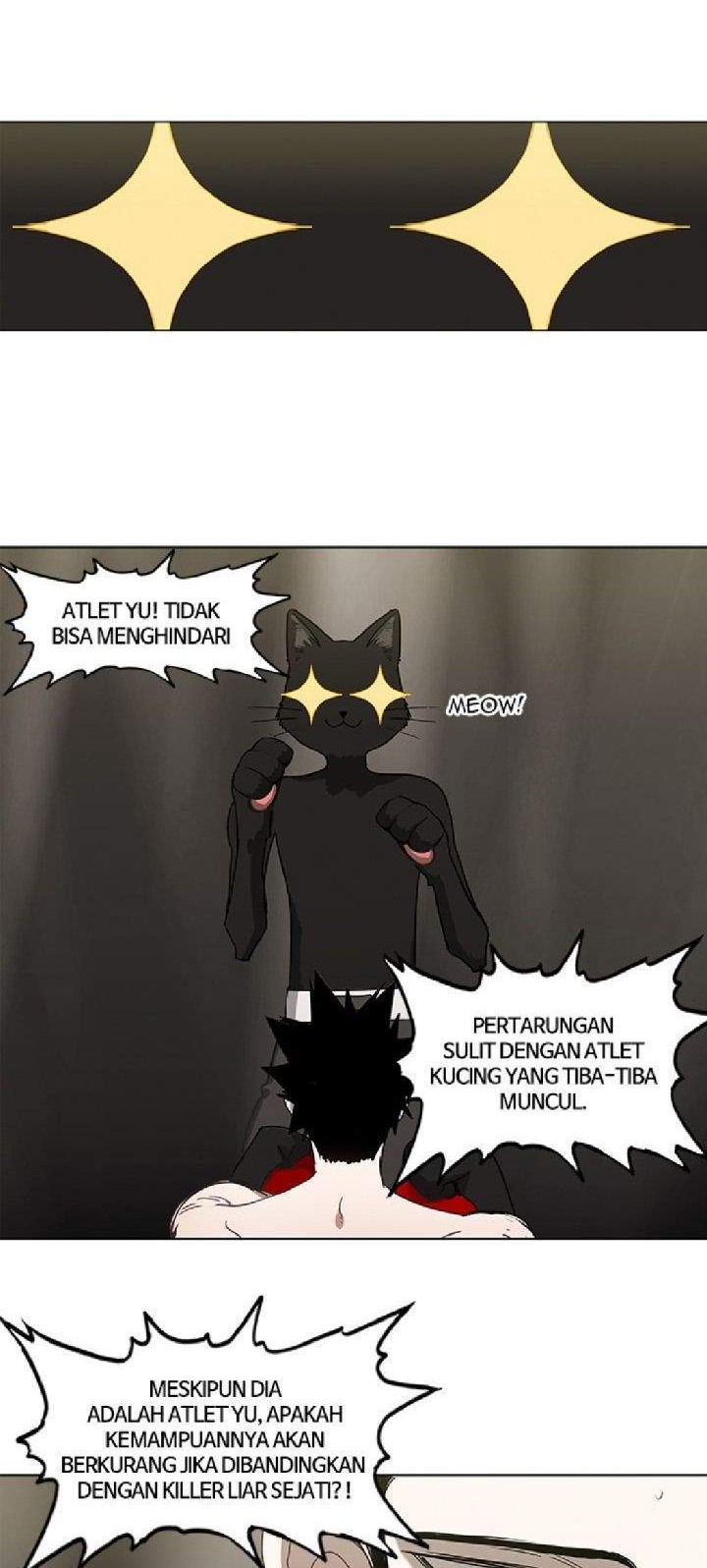 Baca  The Boxer Chapter 24 Gambar 2