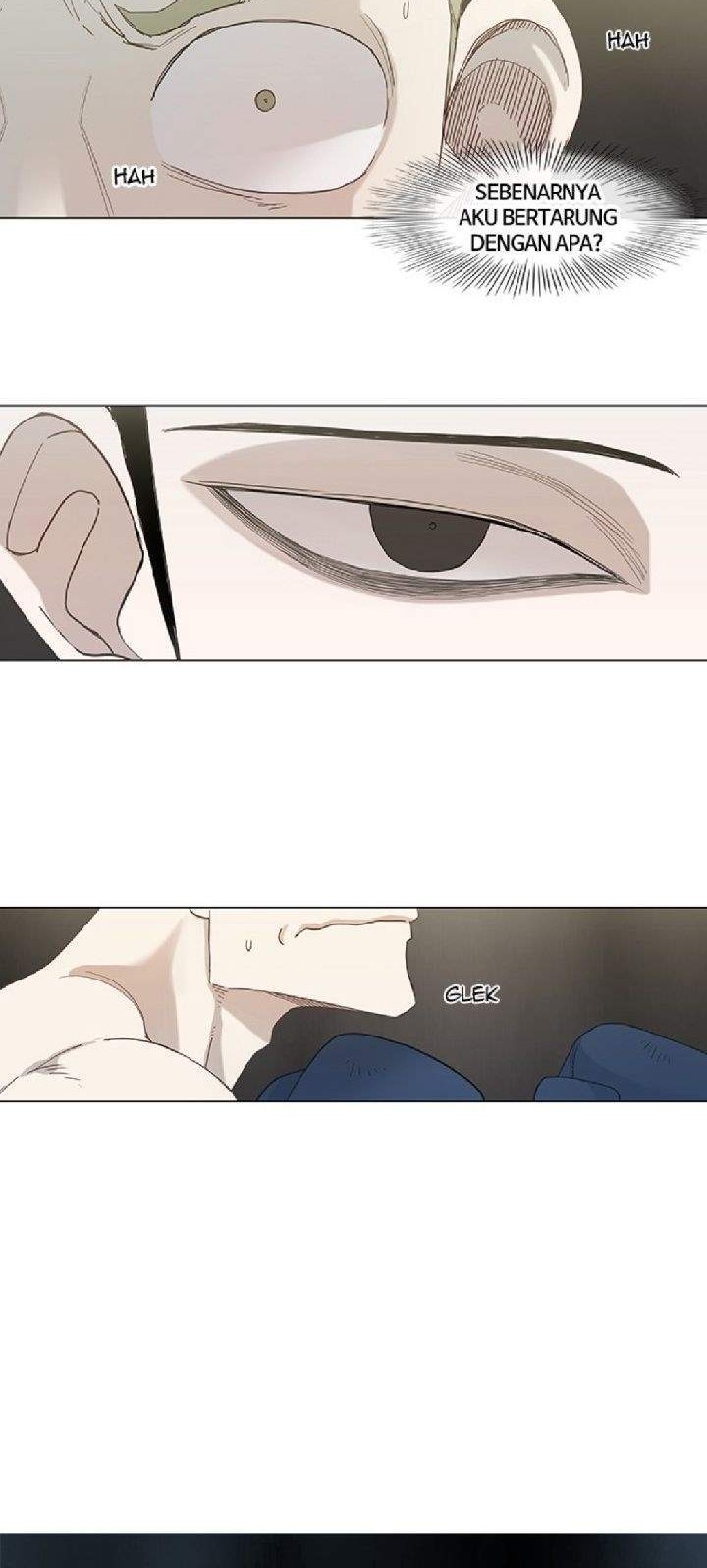 Baca The Boxer Chapter 22 Gambar 2