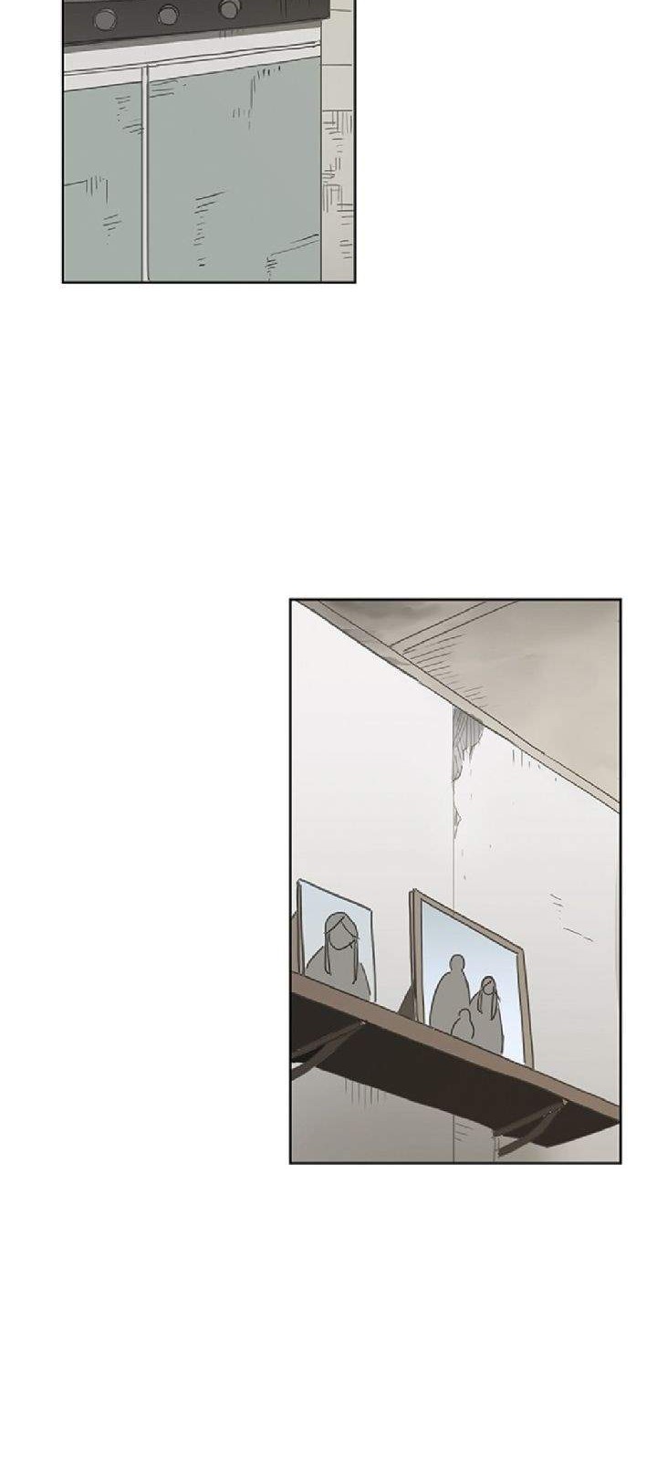 Baca  The Boxer Chapter 21 Gambar 2
