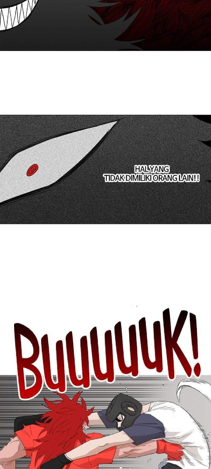 The Boxer Chapter 20 Gambar 26