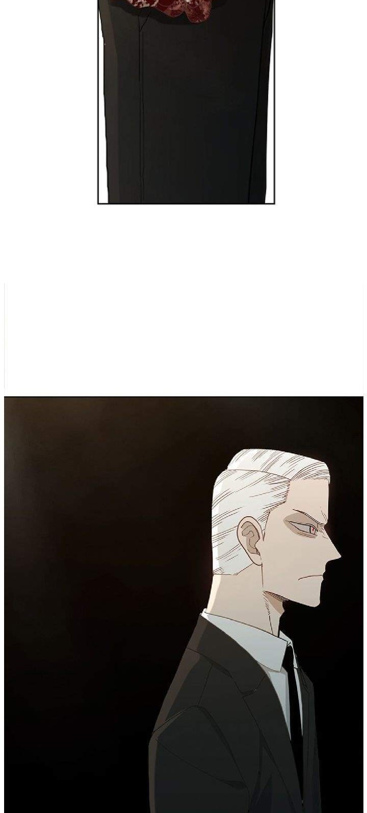 The Boxer Chapter 19 Gambar 29