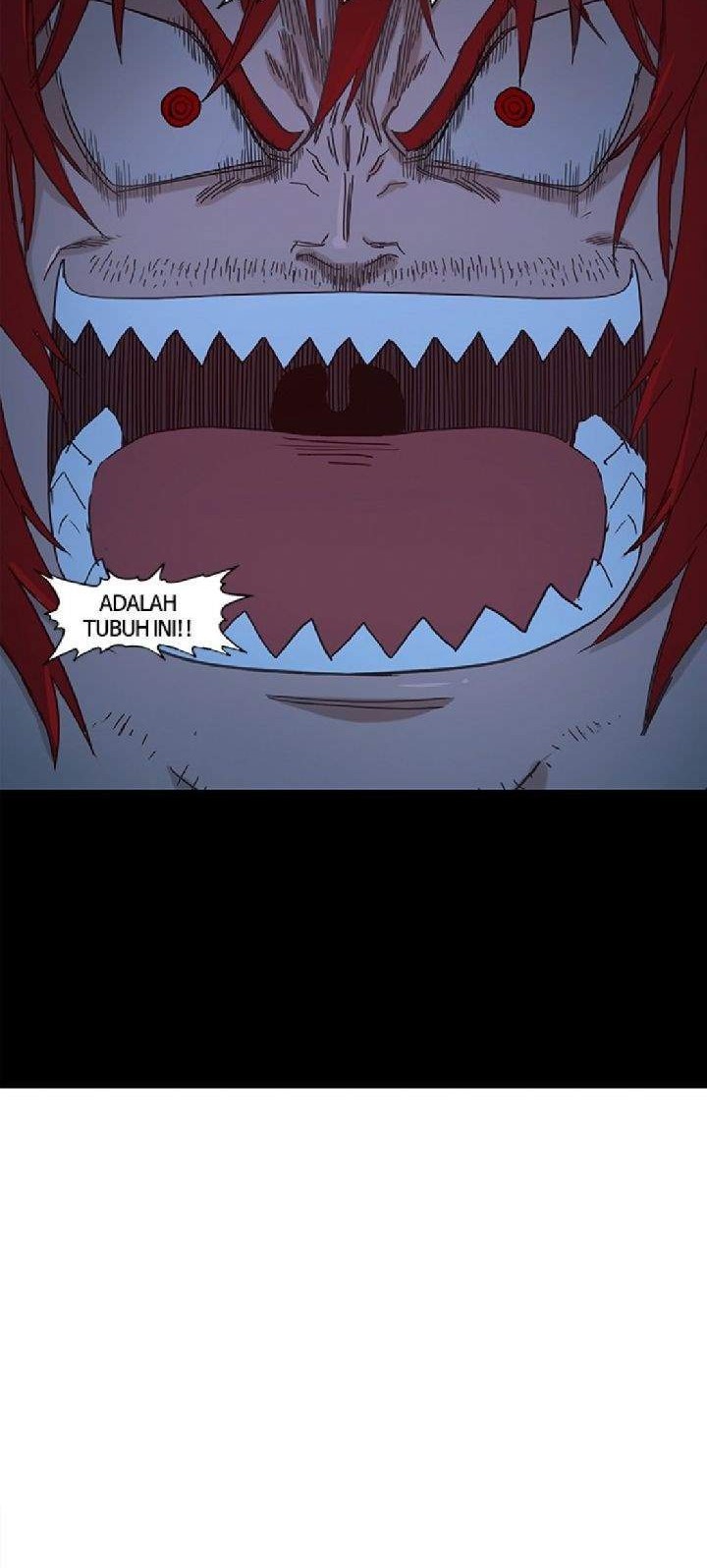 The Boxer Chapter 19 Gambar 37