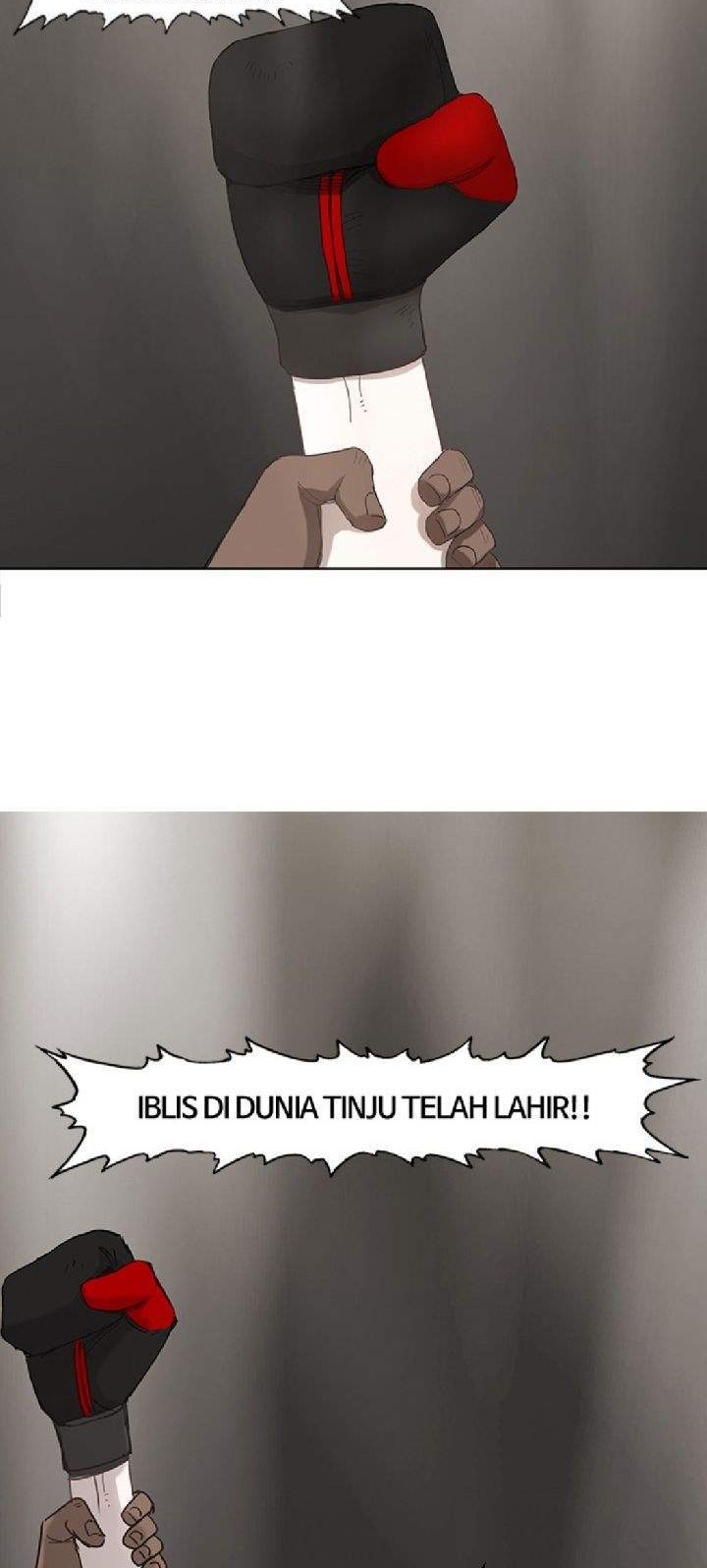 Baca  The Boxer Chapter 19 Gambar 2