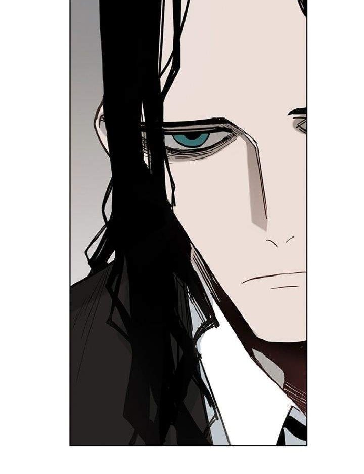 The Boxer Chapter 19 Gambar 6