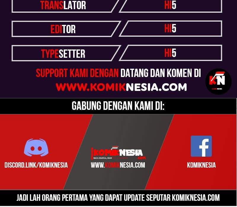 The Boxer Chapter 14 Gambar 27