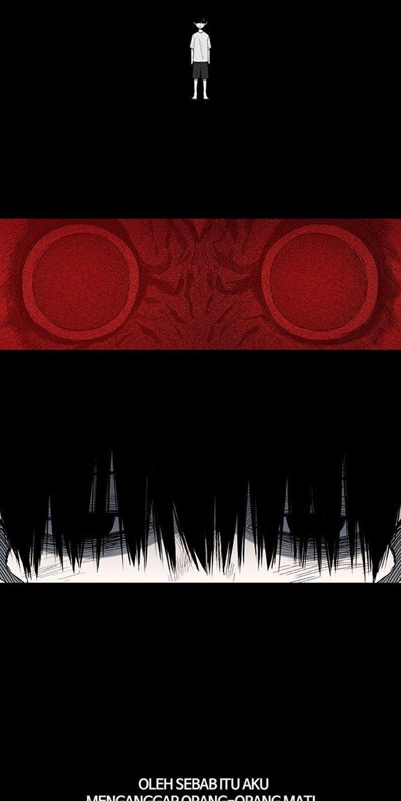 Baca Manhwa The Boxer Chapter 12 Gambar 2