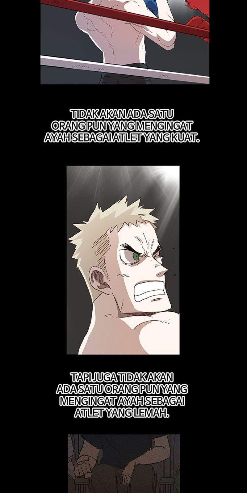 Baca The Boxer Chapter 7 Gambar 2