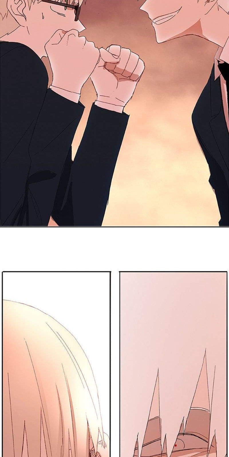 Baca Manhwa The Boxer Chapter 6 Gambar 2