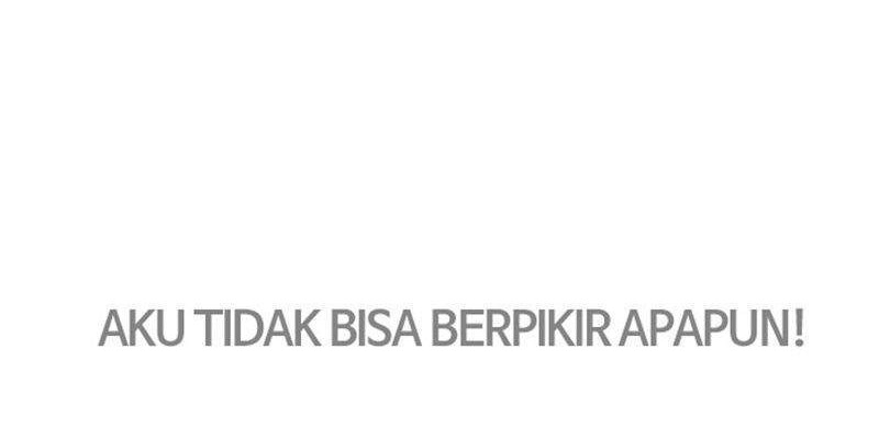 The Boxer Chapter 6 Gambar 16