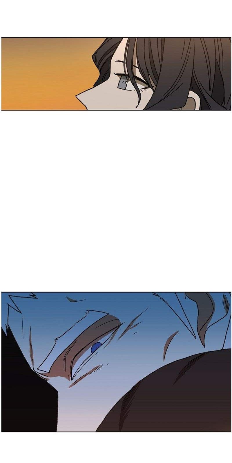 The Boxer Chapter 1 Gambar 24