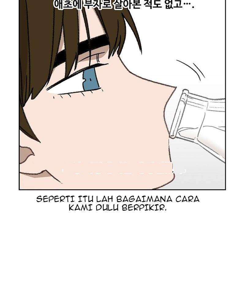 The Boxer Chapter 1 Gambar 31