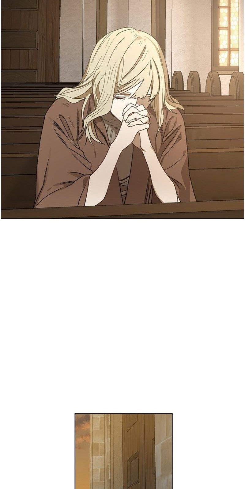 Baca Manhwa The Boxer Chapter 1 Gambar 2