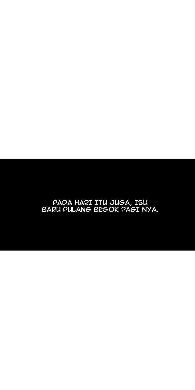 The Boxer Chapter 1 Gambar 58