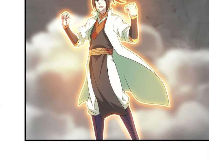 Matchless Emperor Chapter 56 Gambar 8